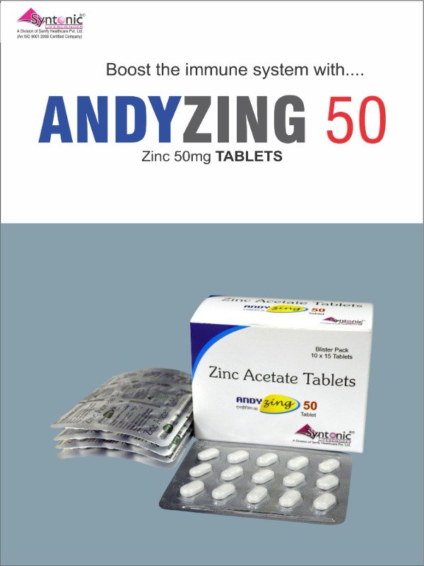 Andyzing-50